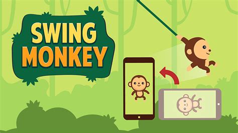 Swing monkey on math playground. Things To Know About Swing monkey on math playground. 
